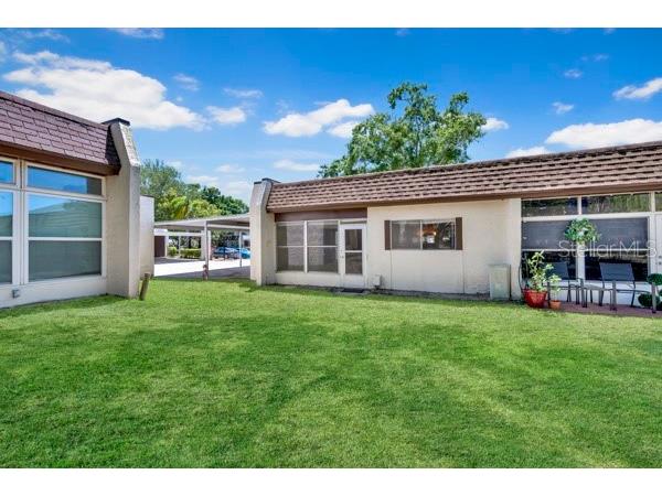 3113 Mission Grove Drive #3113 Palm Harbor FL 34684 TB8502104 image28