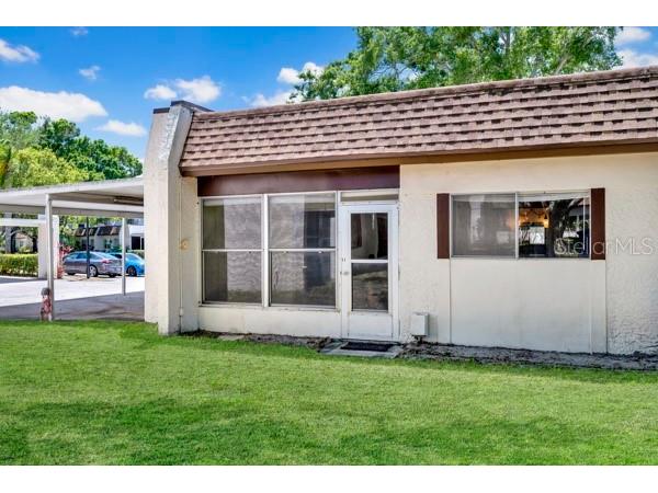 3113 Mission Grove Drive #3113 Palm Harbor FL 34684 TB8502104 image29