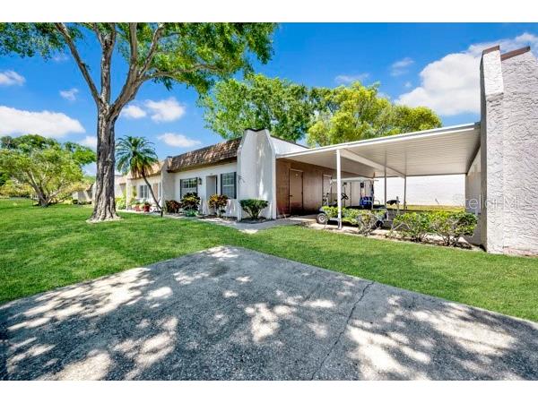 3113 Mission Grove Drive #3113 Palm Harbor FL 34684 TB8502104 image3