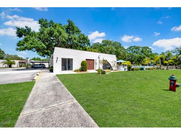 3113 Mission Grove Drive #3113 Palm Harbor FL 34684 TB8502104 image31