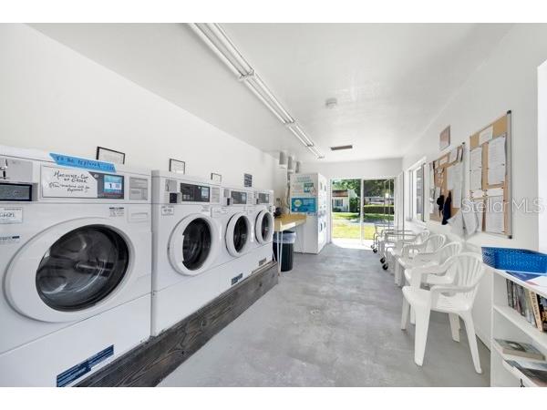 3113 Mission Grove Drive #3113 Palm Harbor FL 34684 TB8502104 image33