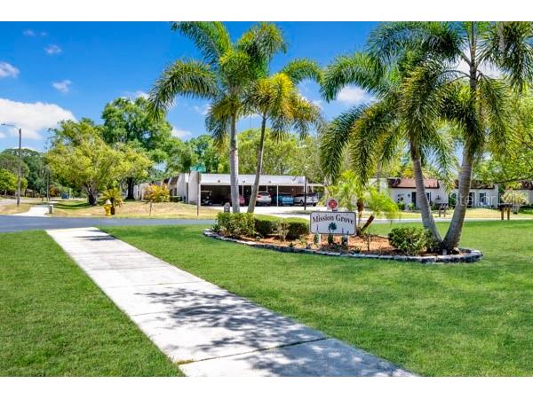 3113 Mission Grove Drive #3113 Palm Harbor FL 34684 TB8502104 image34