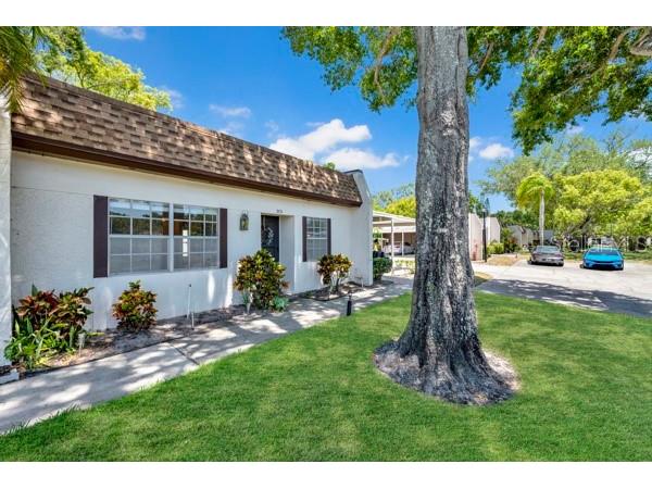 3113 Mission Grove Drive #3113 Palm Harbor FL 34684 TB8502104 image4