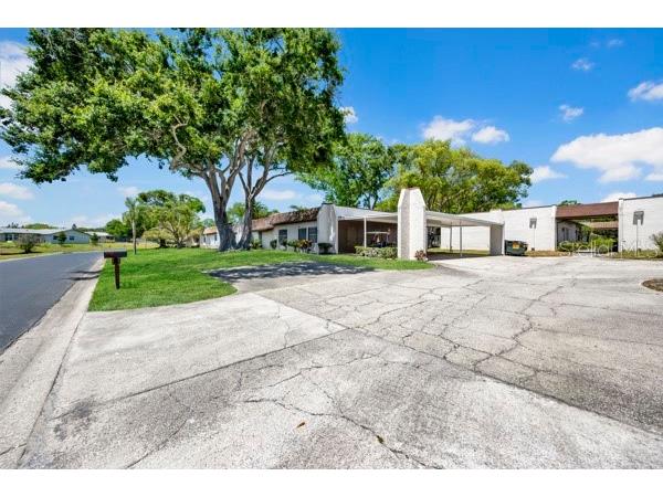 3113 Mission Grove Drive #3113 Palm Harbor FL 34684 TB8502104 image5