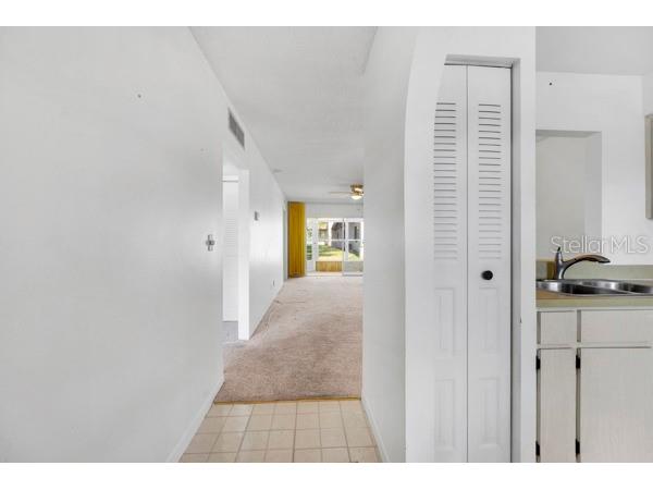 3113 Mission Grove Drive #3113 Palm Harbor FL 34684 TB8502104 image8