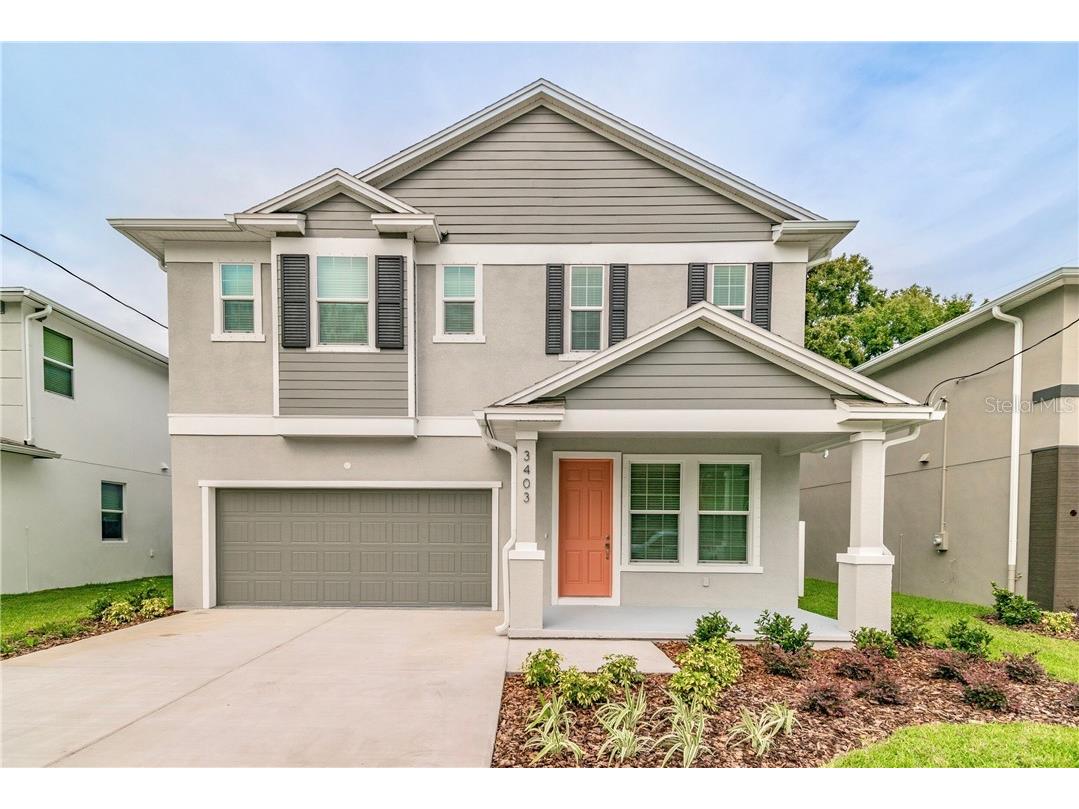 3113 N Adams Street Tampa FL 33611 T3298415 image1