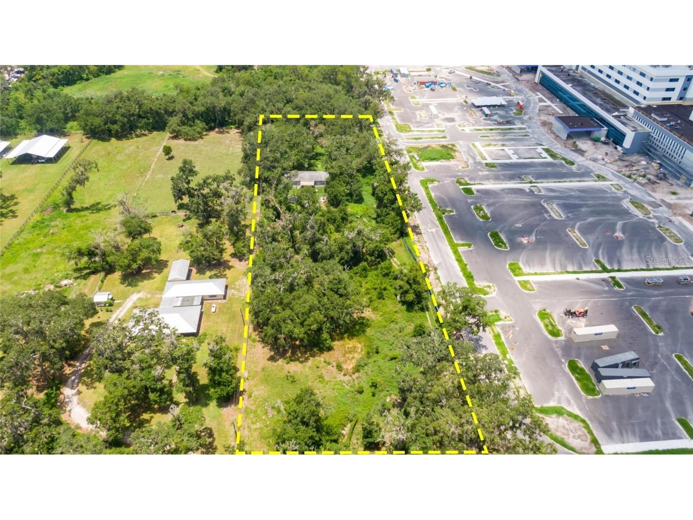 3113 N Wilder Road Plant City FL 33563 T3452199 image1