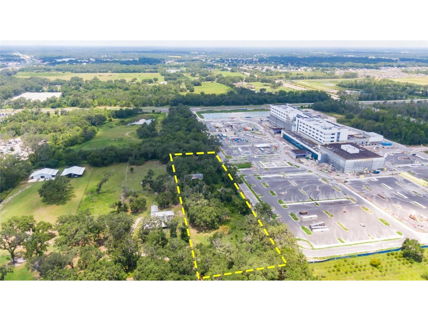 3113 N Wilder Road Plant City FL 33563 T3464091 image1