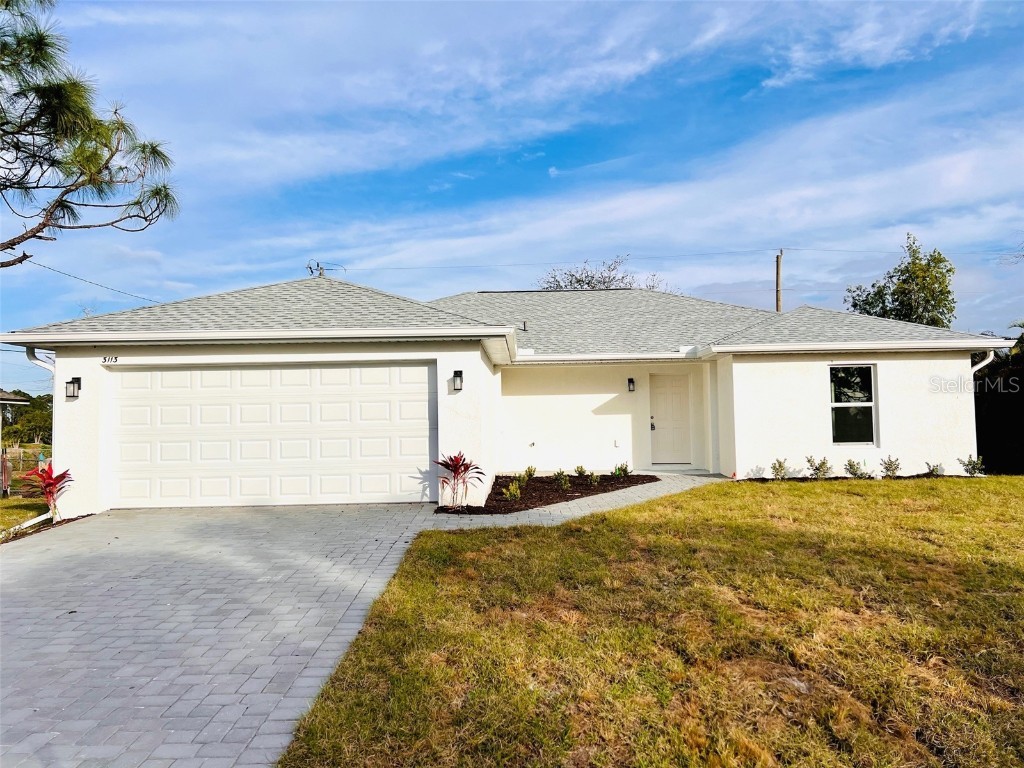 3113 NE 6th Avenue Cape Coral FL 33909 C7486303 image1