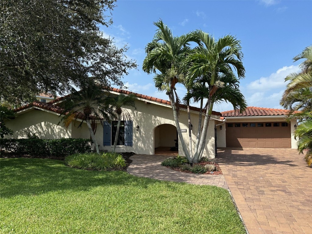 3113 Newfound Harbor Drive Merritt Island FL 32952 - BANANA RIVER J967249 image1