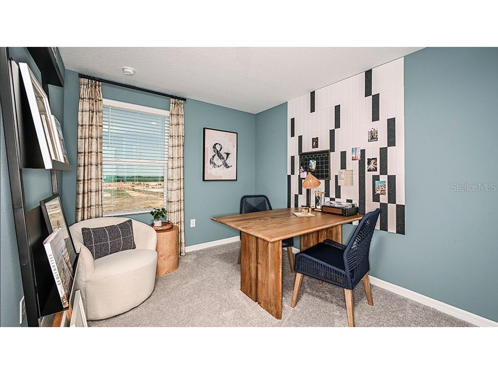 3113 Novara Lane Bradenton FL 34211 A4666704 image10