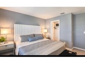 3113 Novara Lane Bradenton FL 34211 A4666704 image14