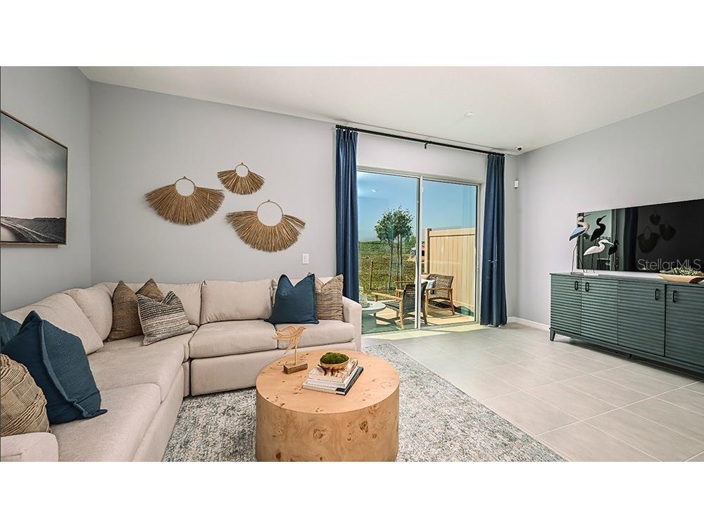 3113 Novara Lane Bradenton FL 34211 A4666704 image15