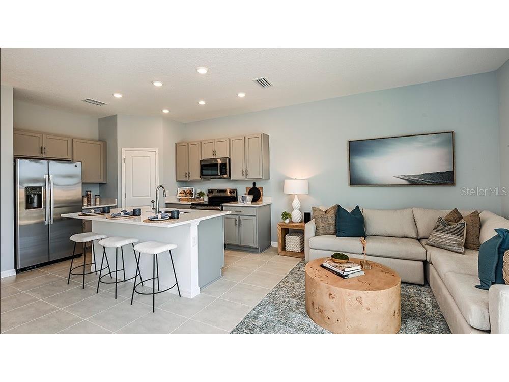 3113 Novara Lane Bradenton FL 34211 A4666704 image18