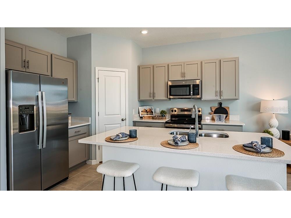 3113 Novara Lane Bradenton FL 34211 A4666704 image19