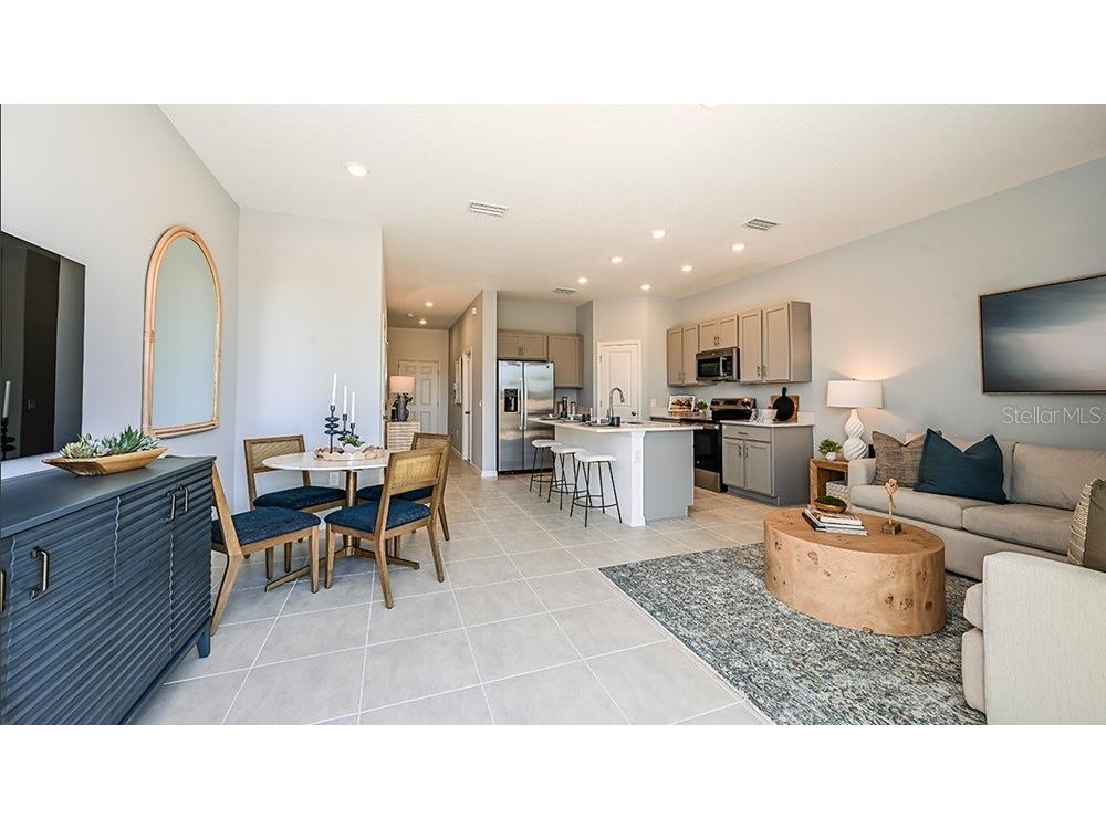 3113 Novara Lane Bradenton FL 34211 A4666704 image20