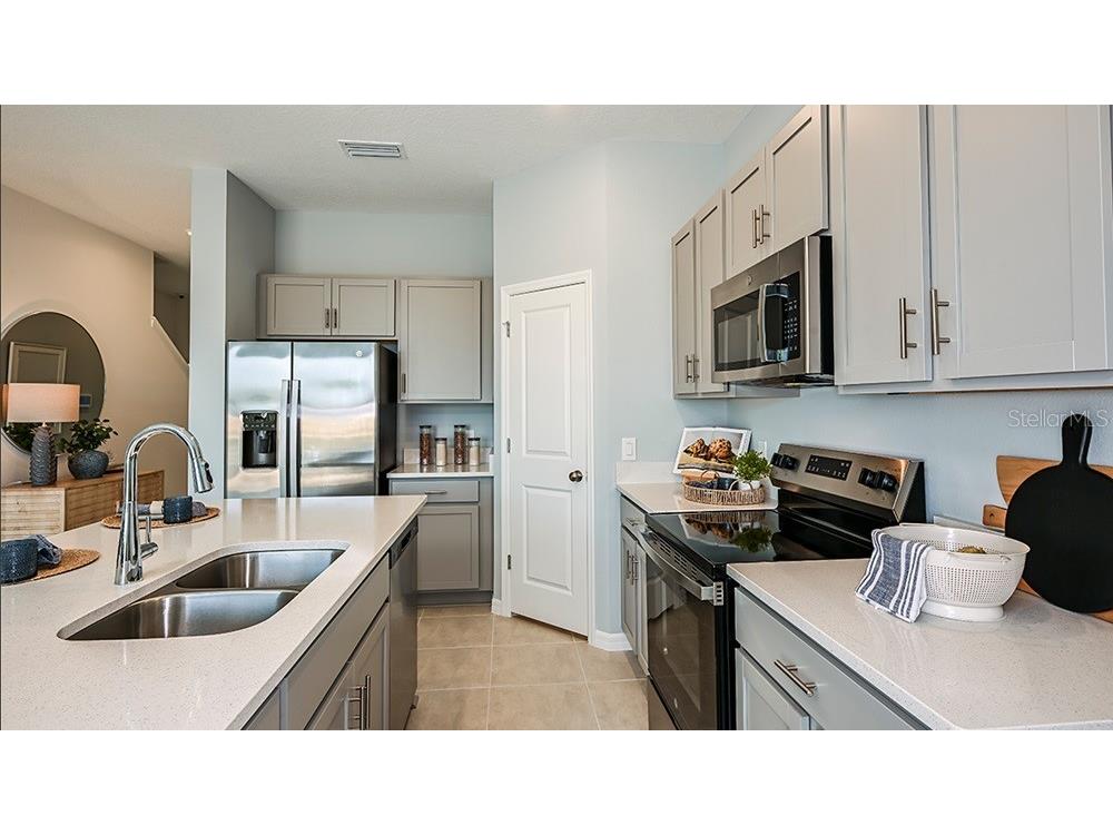 3113 Novara Lane Bradenton FL 34211 A4666704 image21