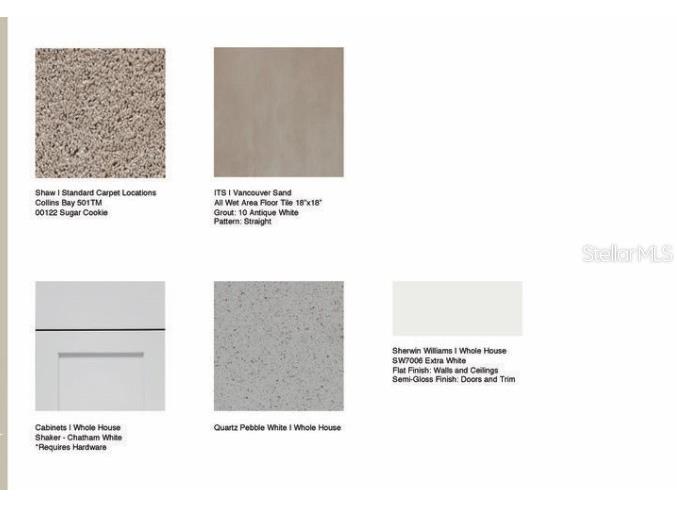 3113 Novara Lane Bradenton FL 34211 A4666704 image4