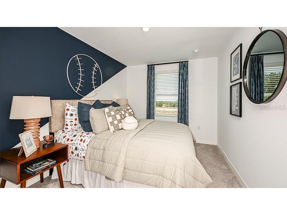 3113 Novara Lane Bradenton FL 34211 A4666704 image9