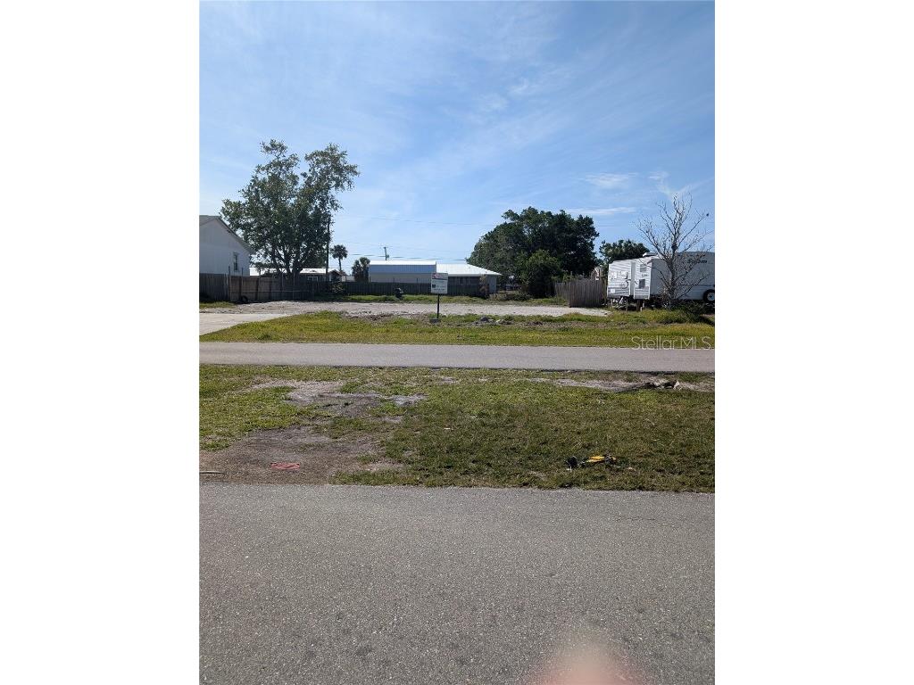 3113 Palm Drive Punta Gorda FL 33950 O6279017 image1