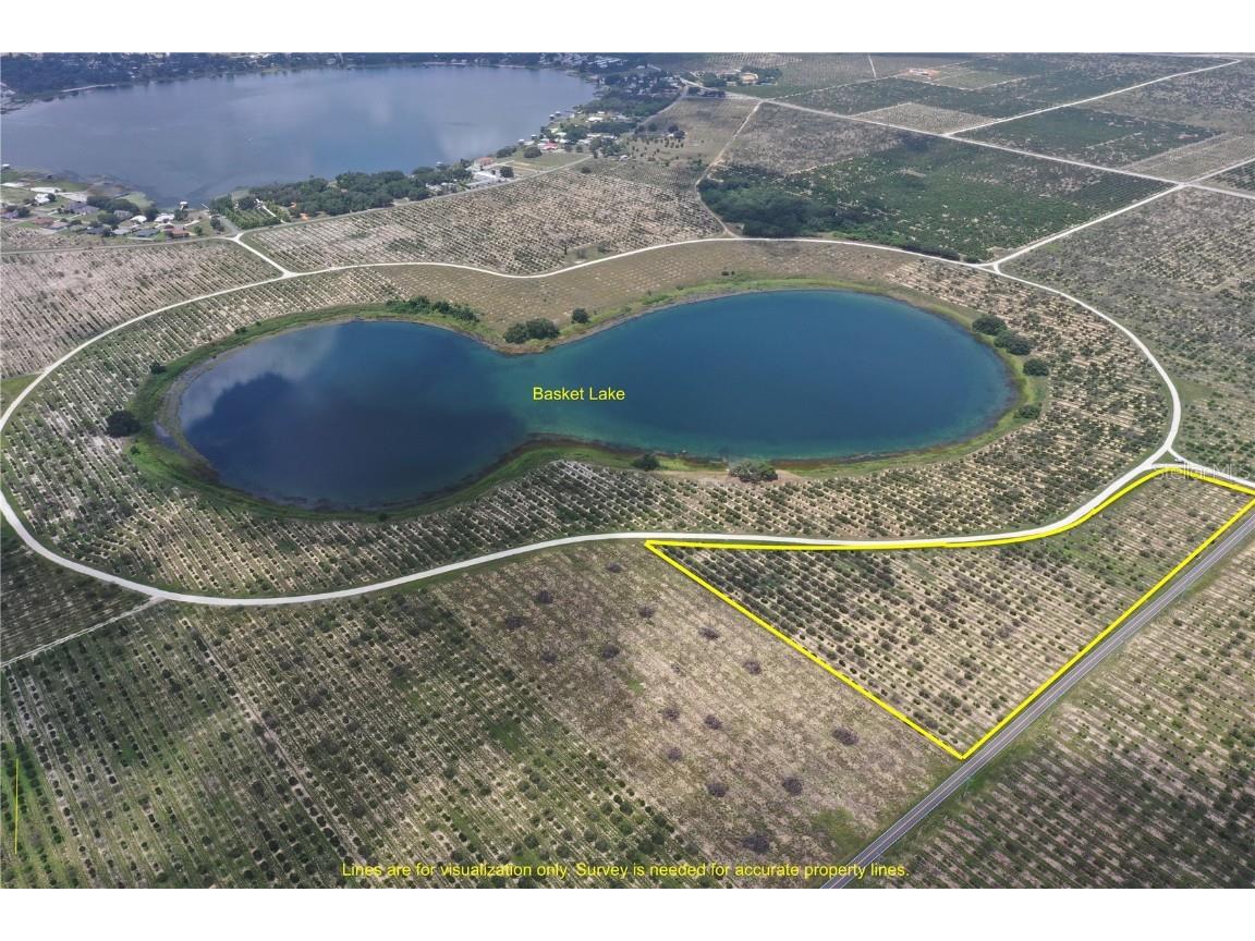 3113 Power Line Road Avon Park FL 33825 L4955788 image1