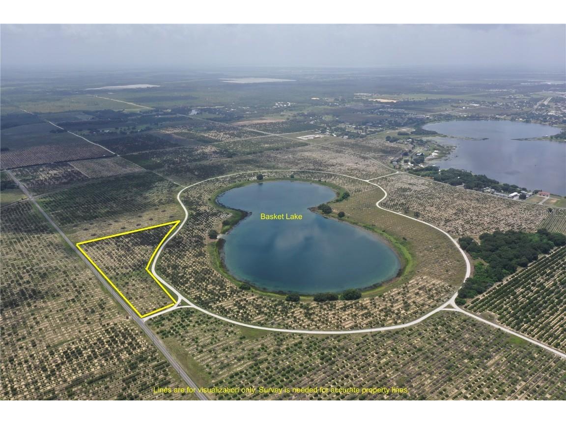 3113 Power Line Road Avon Park FL 33825 L4955788 image2