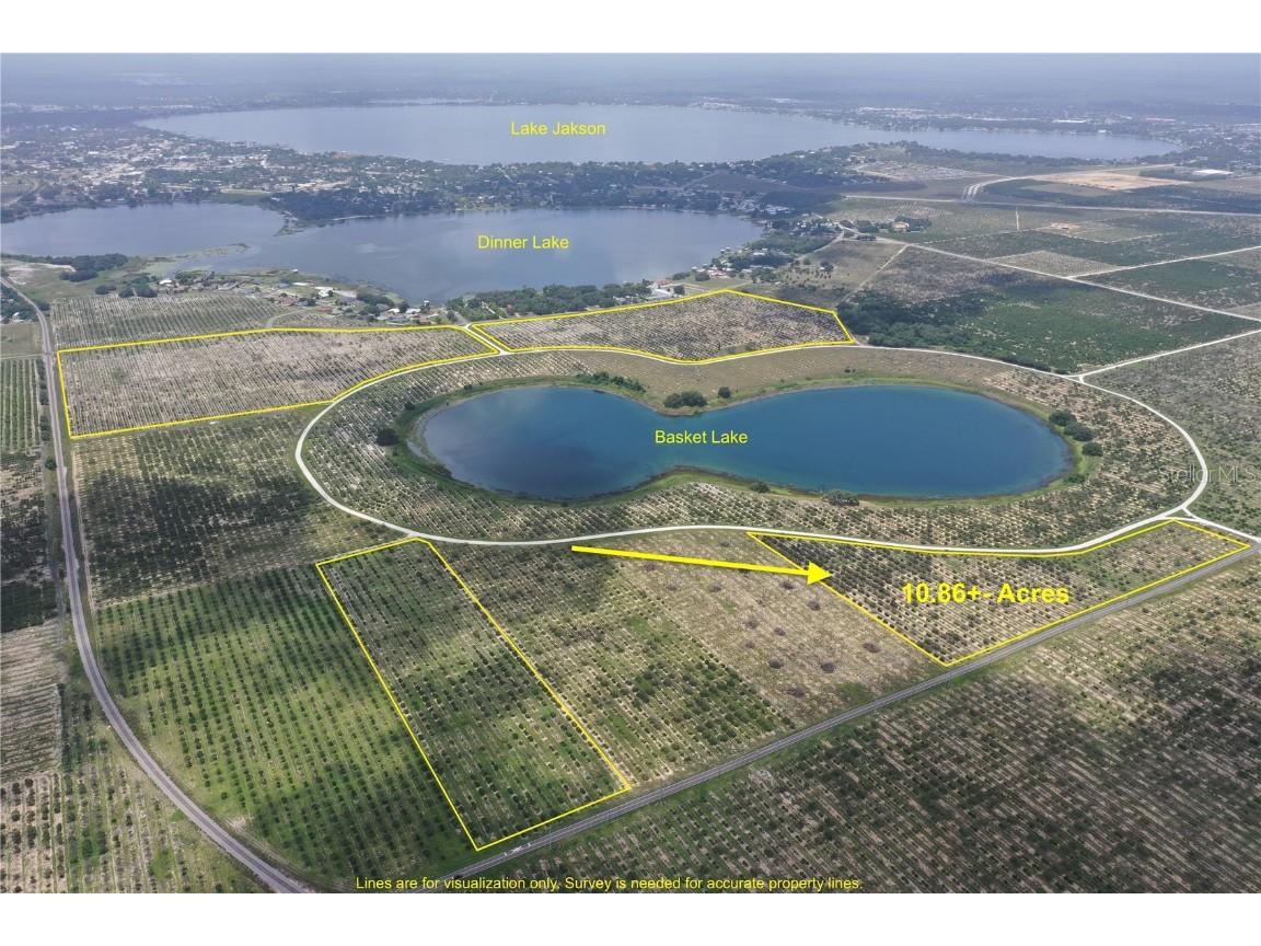 3113 Power Line Road Avon Park FL 33825 L4955788 image3