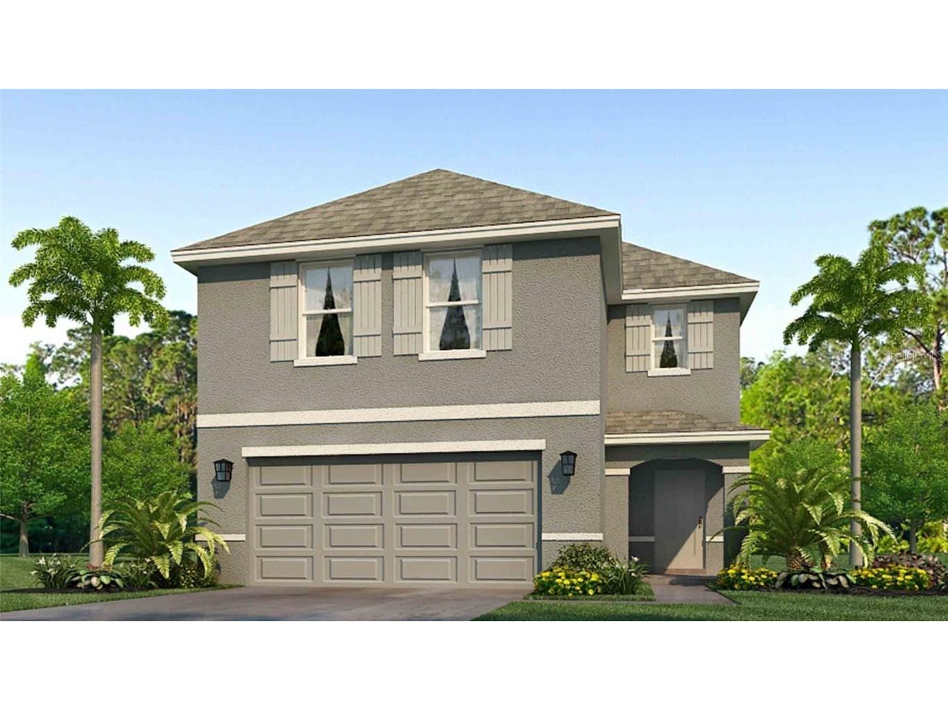 3113 Rock Sound Street Bradenton FL 34208 T3506688 image1
