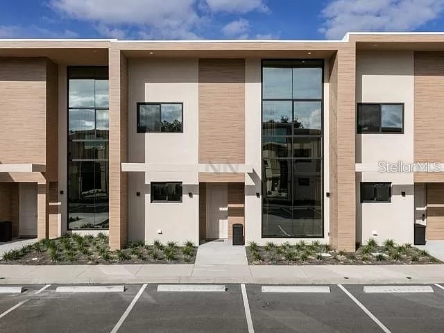 3113 Rockefeller Way Kissimmee FL 34747 O6149728 image1