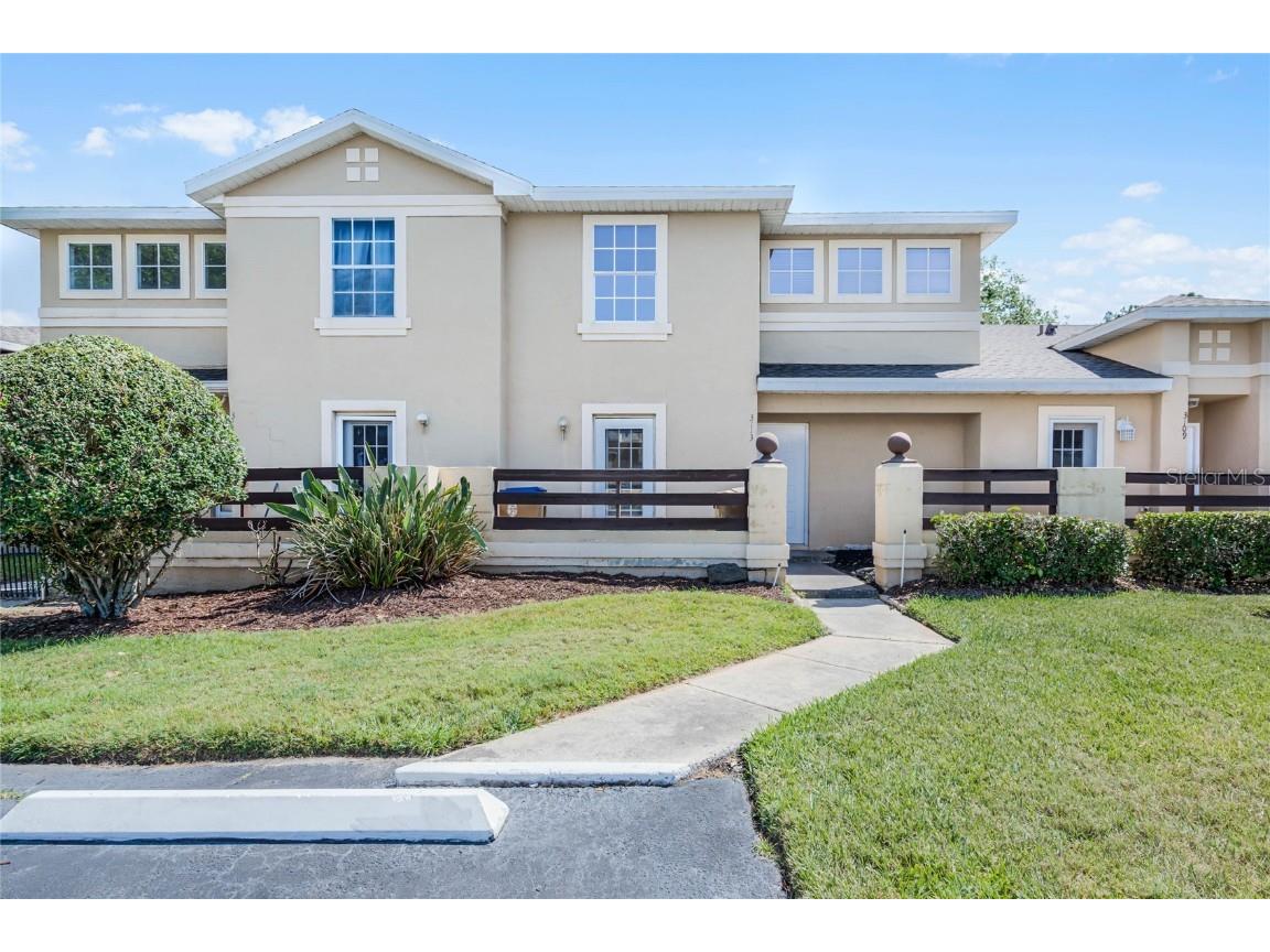 3113 Sandy Shore Lane Kissimmee FL 34743 T3519501 image1