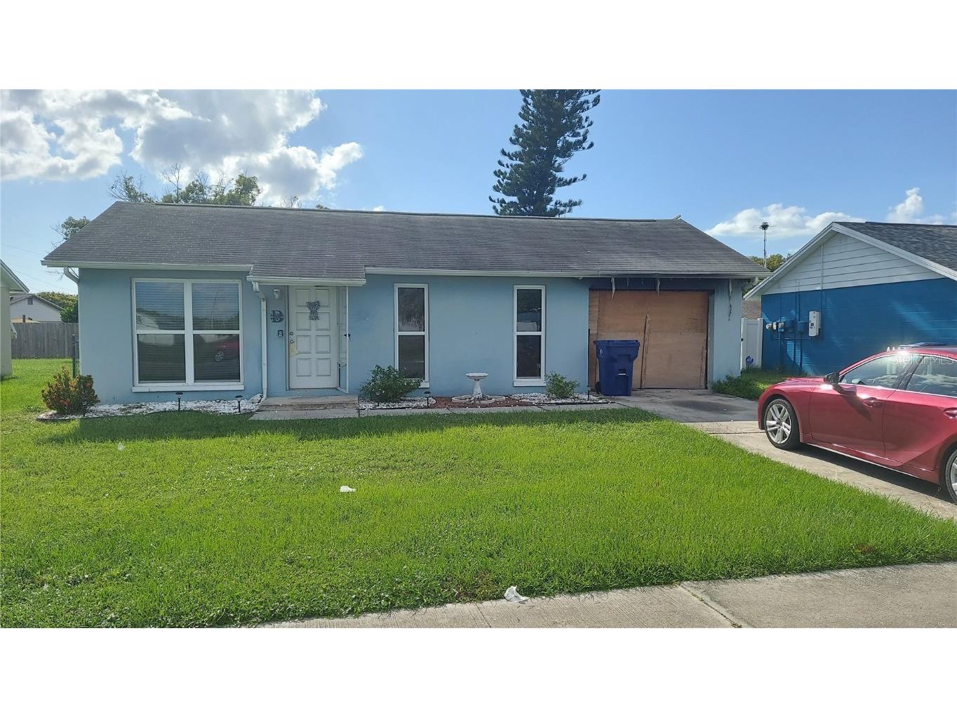 3113 Seven Springs Boulevard New Port Richey FL 34655 O6344847 image1