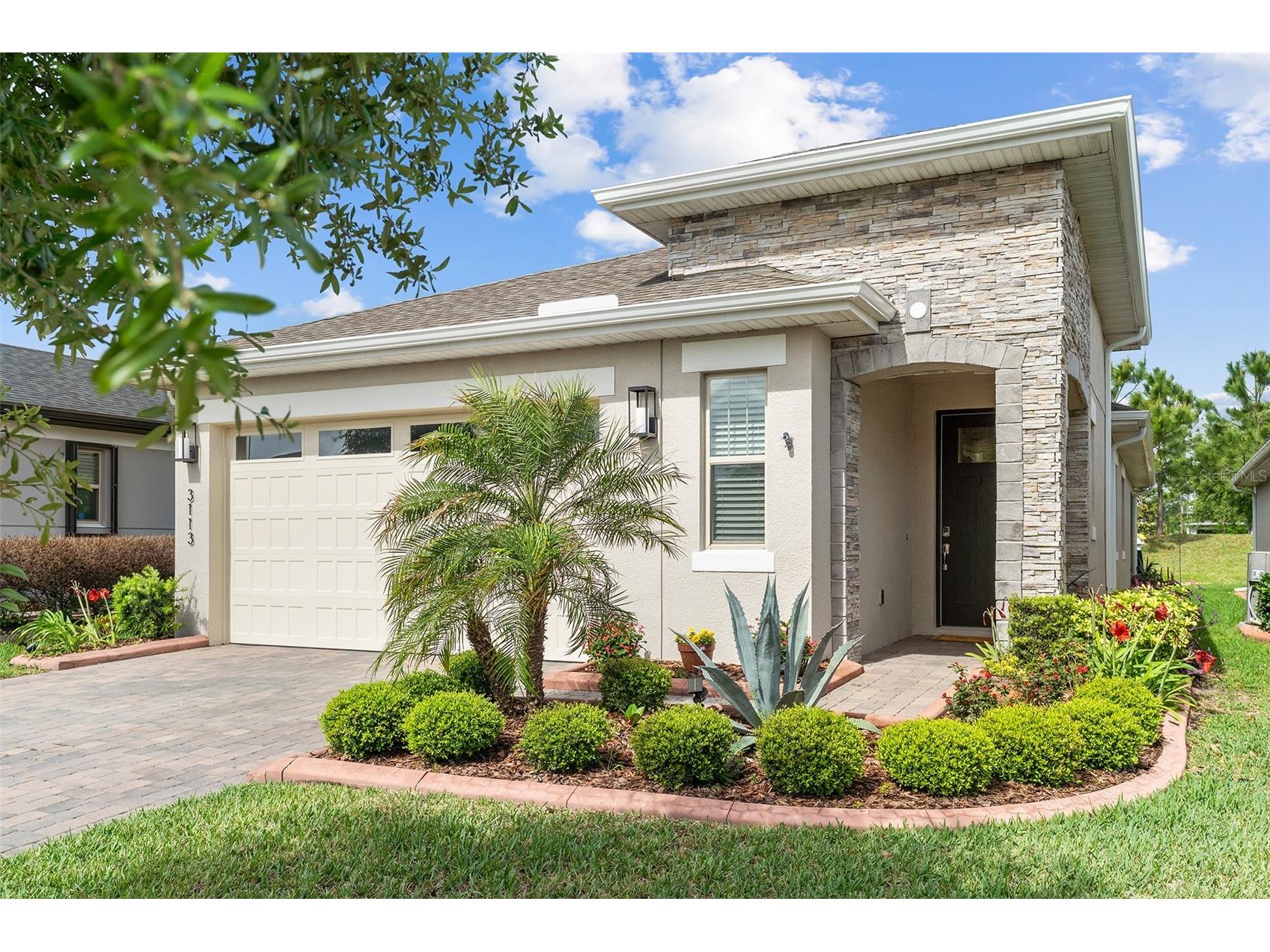 3113 Songbird Cir Saint Cloud FL 34773 S5146996 image1