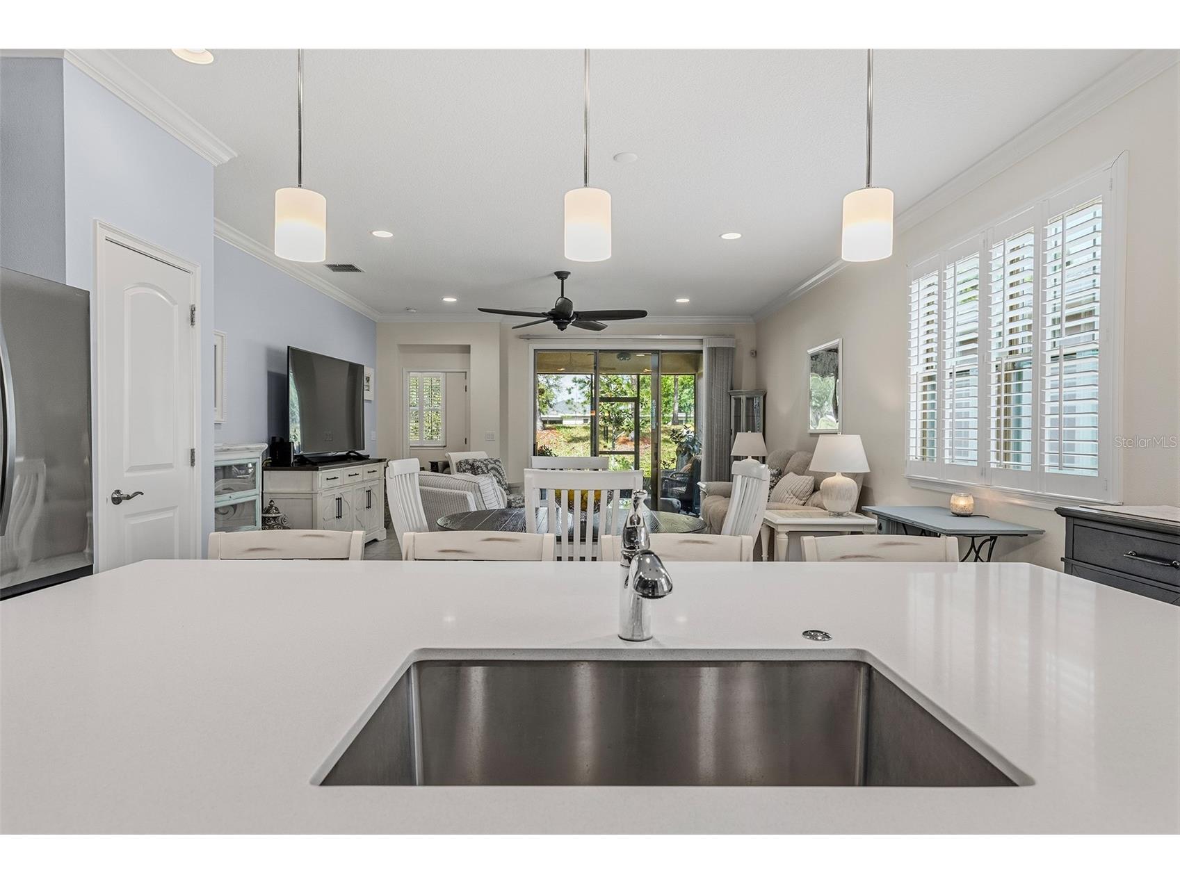 3113 Songbird Cir Saint Cloud FL 34773 S5146996 image11