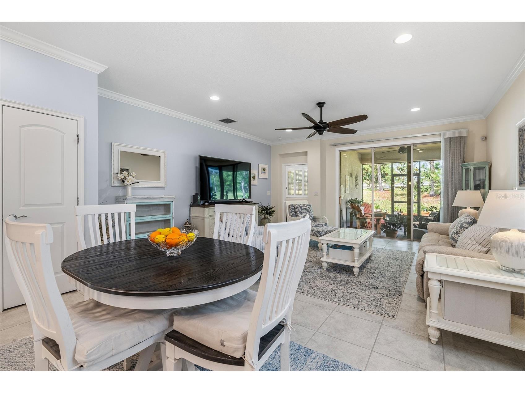 3113 Songbird Cir Saint Cloud FL 34773 S5146996 image12