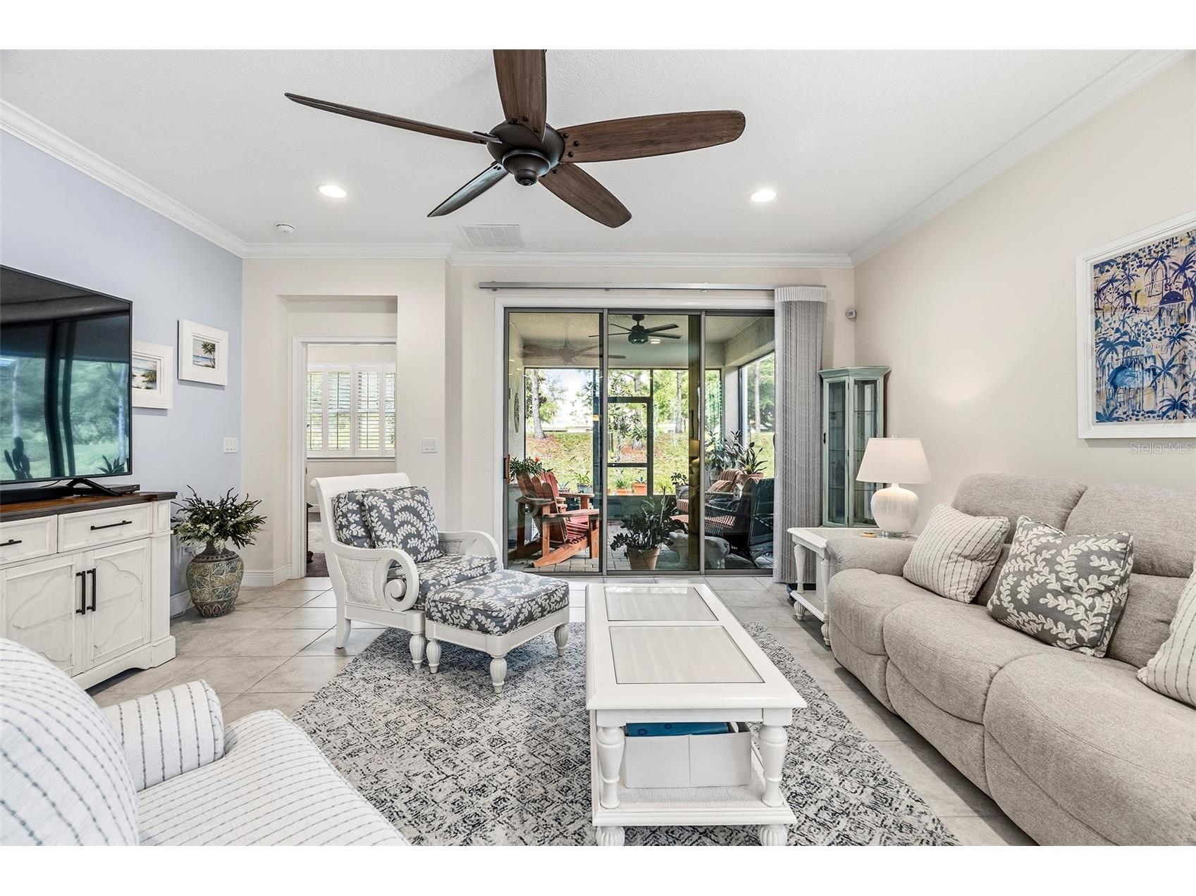3113 Songbird Cir Saint Cloud FL 34773 S5146996 image13