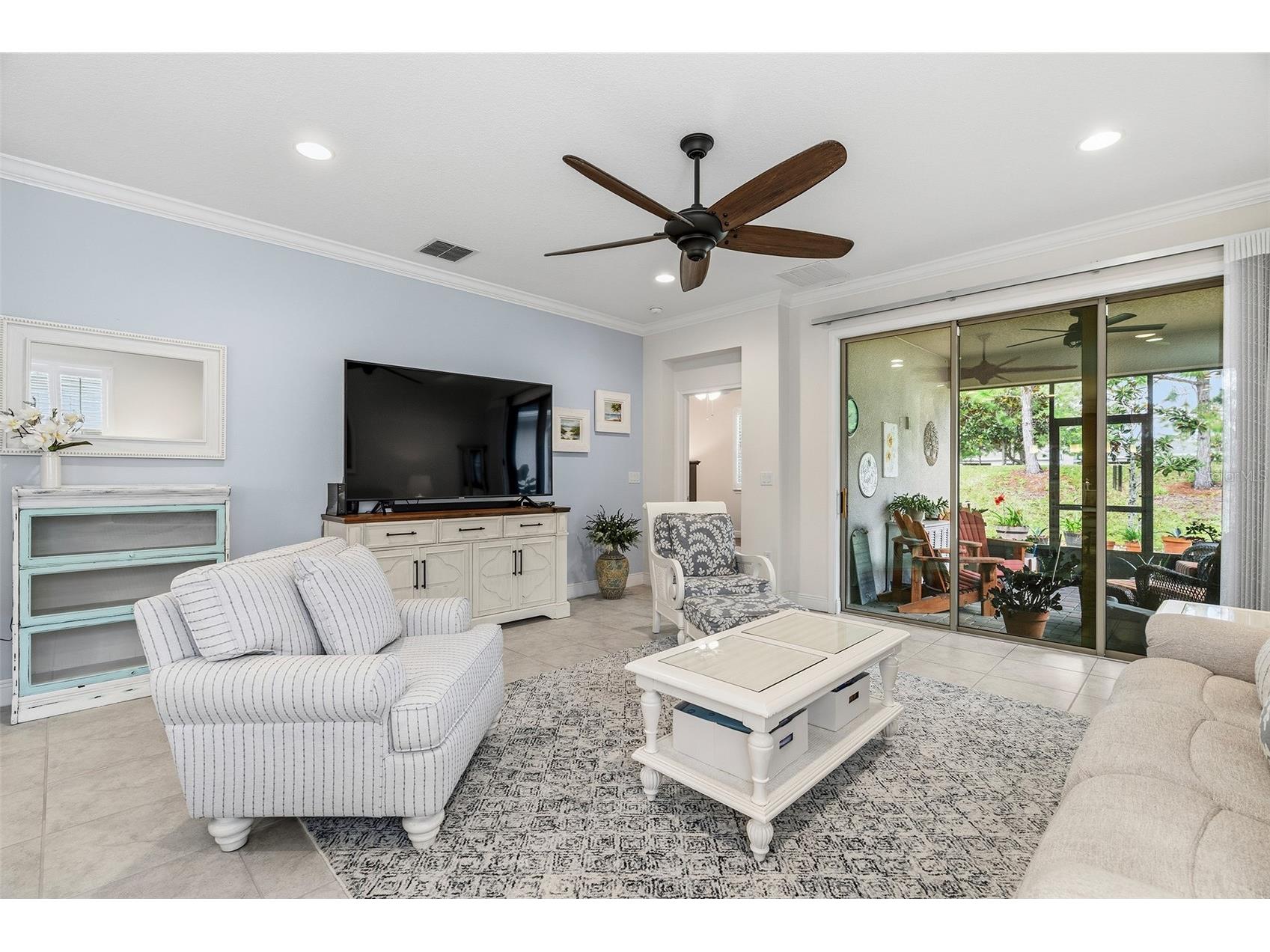 3113 Songbird Cir Saint Cloud FL 34773 S5146996 image14