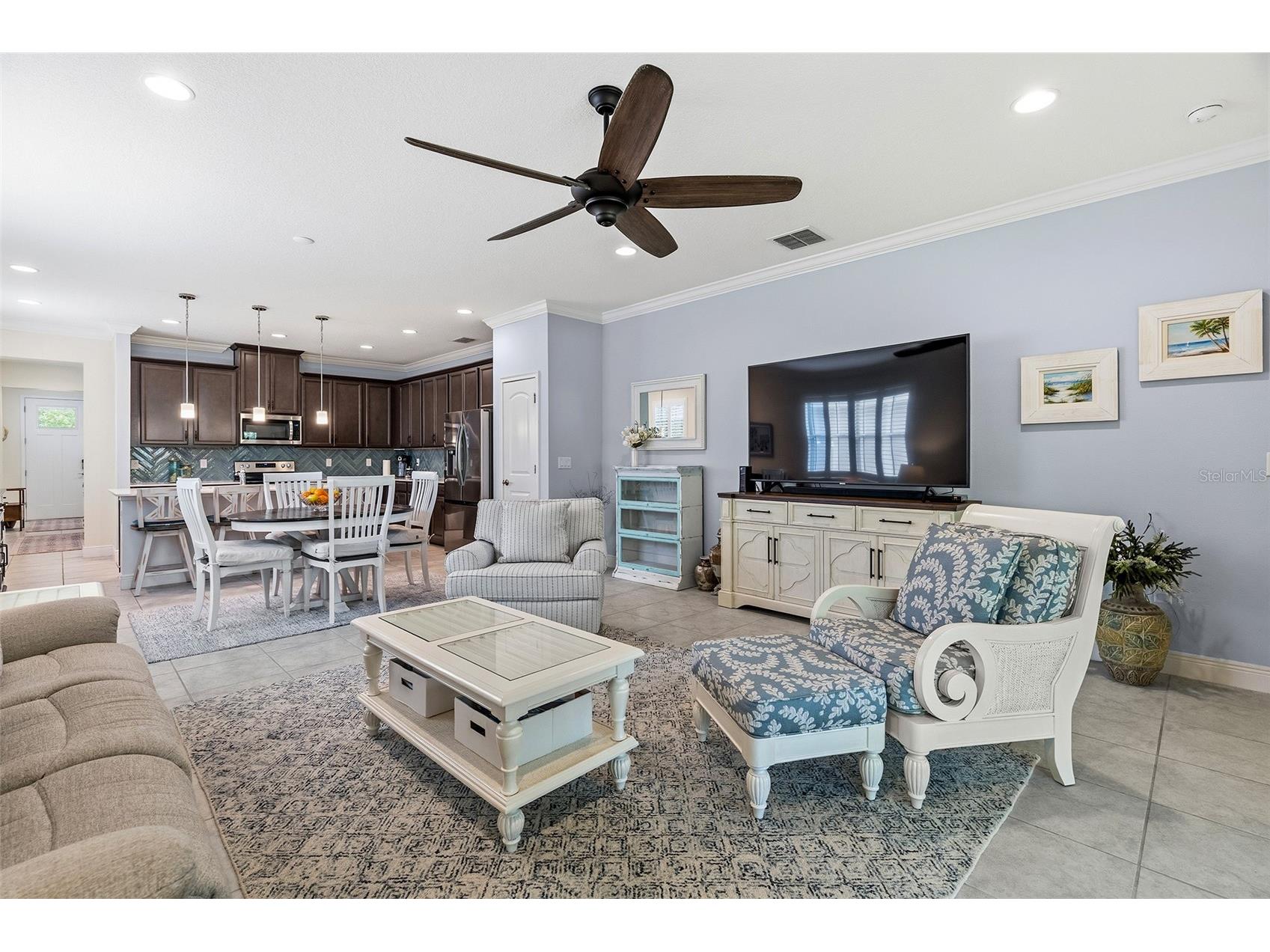 3113 Songbird Cir Saint Cloud FL 34773 S5146996 image15