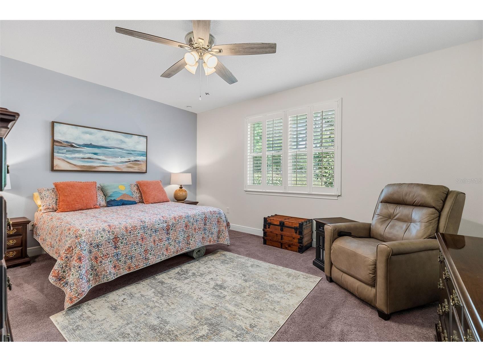 3113 Songbird Cir Saint Cloud FL 34773 S5146996 image16