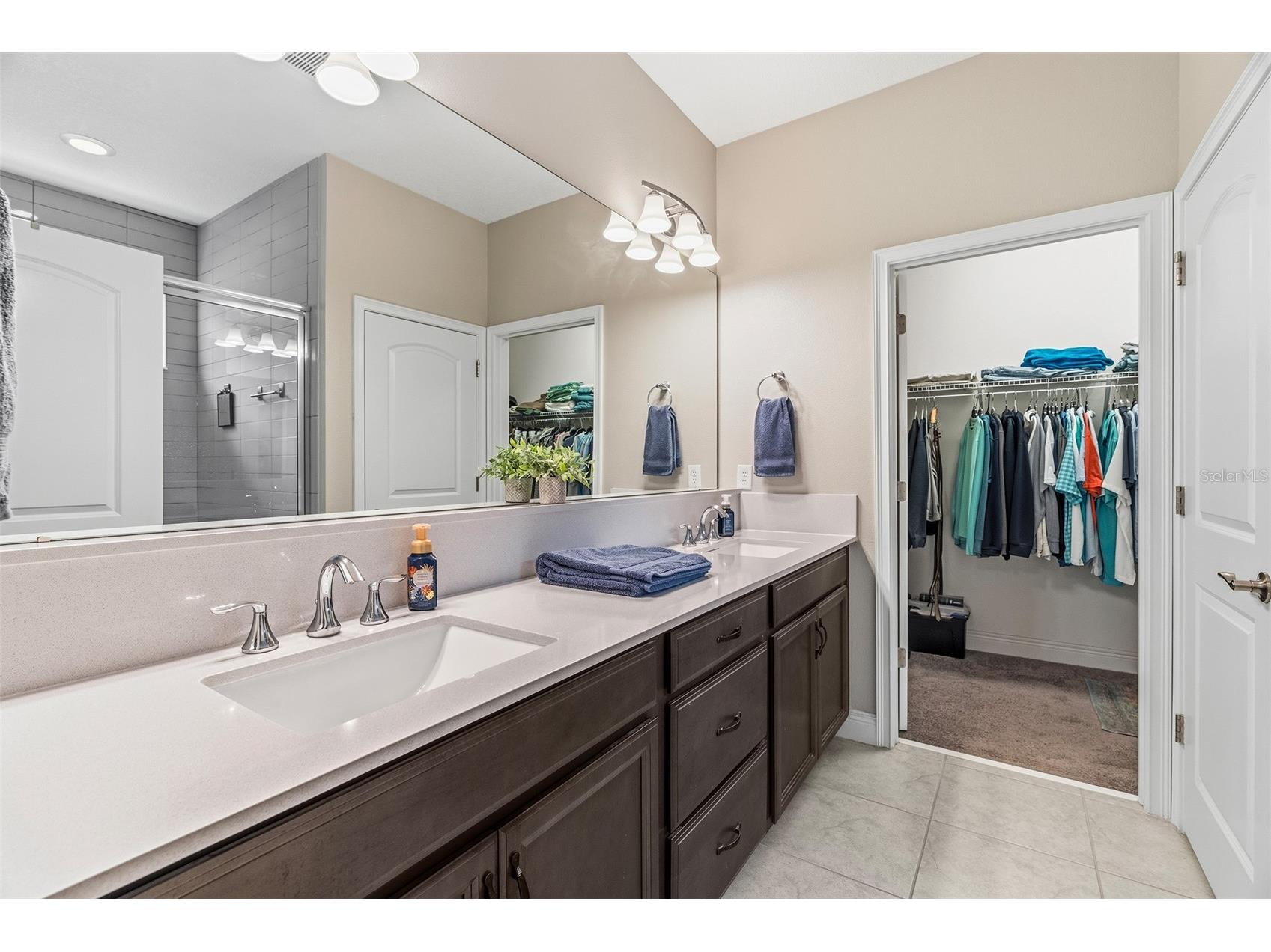 3113 Songbird Cir Saint Cloud FL 34773 S5146996 image17
