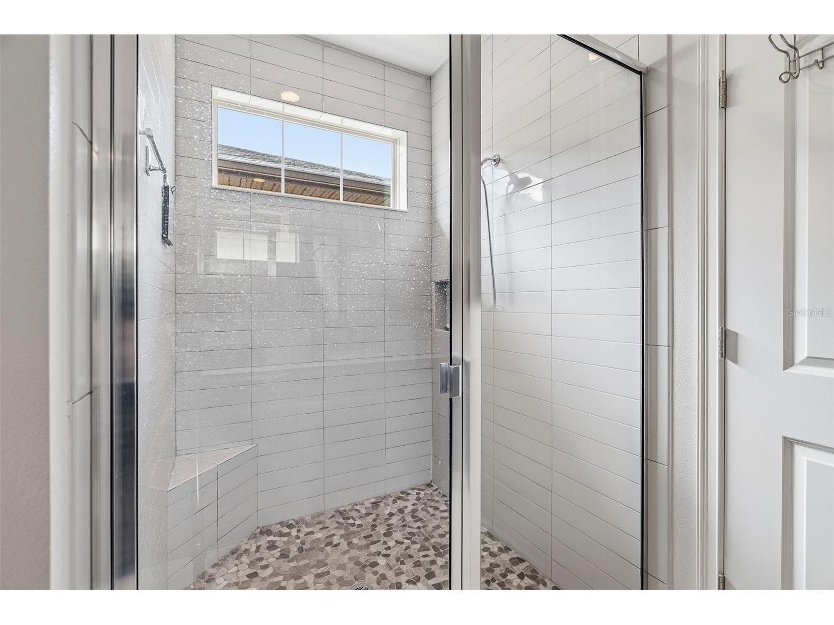 3113 Songbird Cir Saint Cloud FL 34773 S5146996 image18