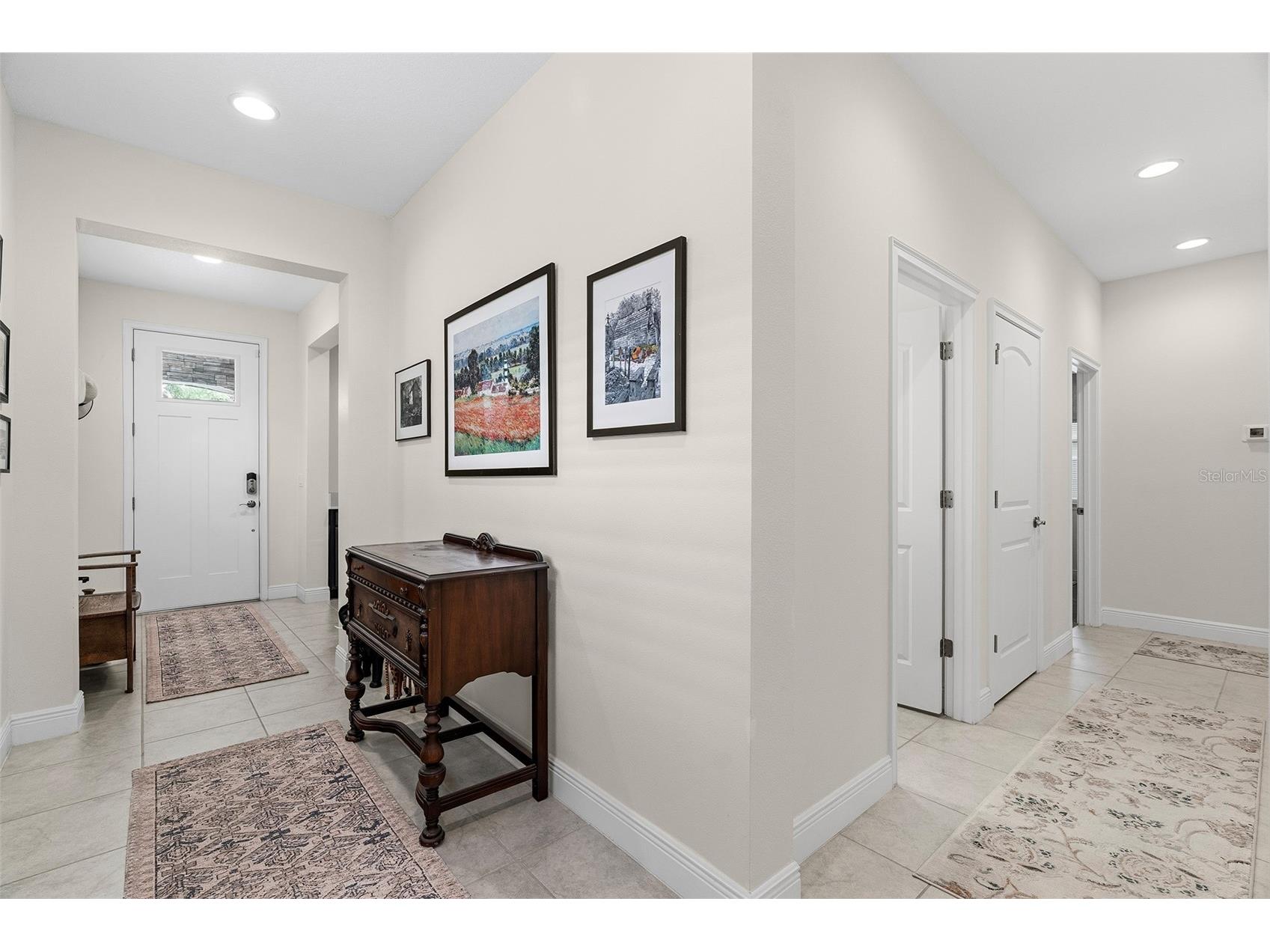 3113 Songbird Cir Saint Cloud FL 34773 S5146996 image19