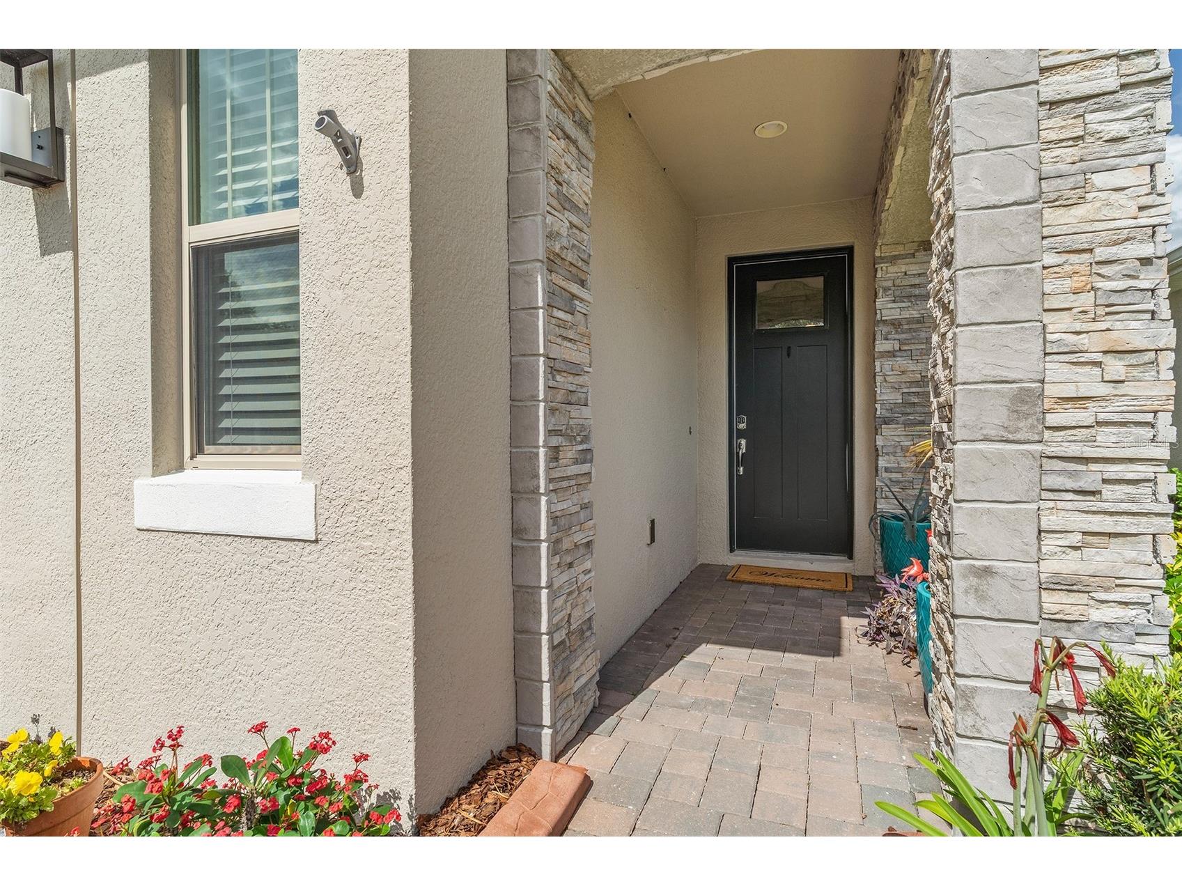 3113 Songbird Cir Saint Cloud FL 34773 S5146996 image2