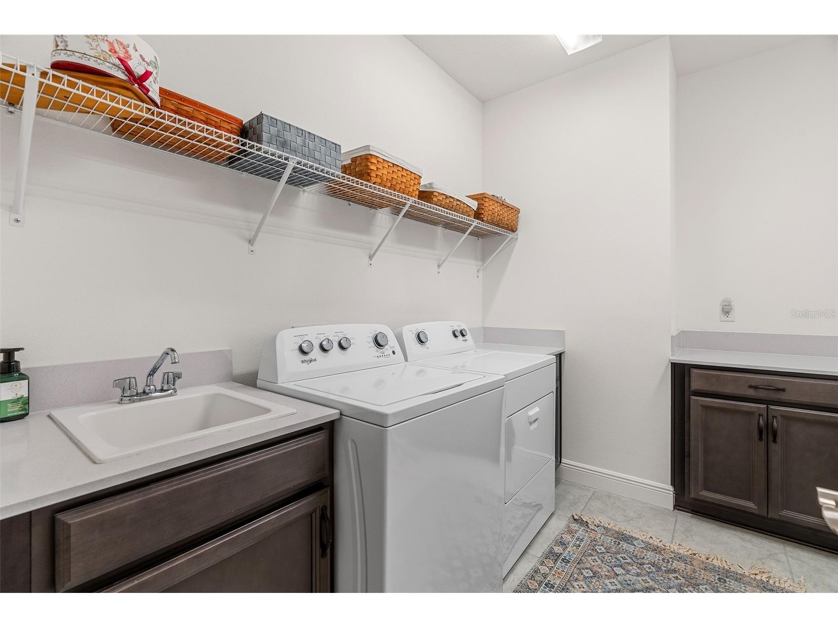 3113 Songbird Cir Saint Cloud FL 34773 S5146996 image20