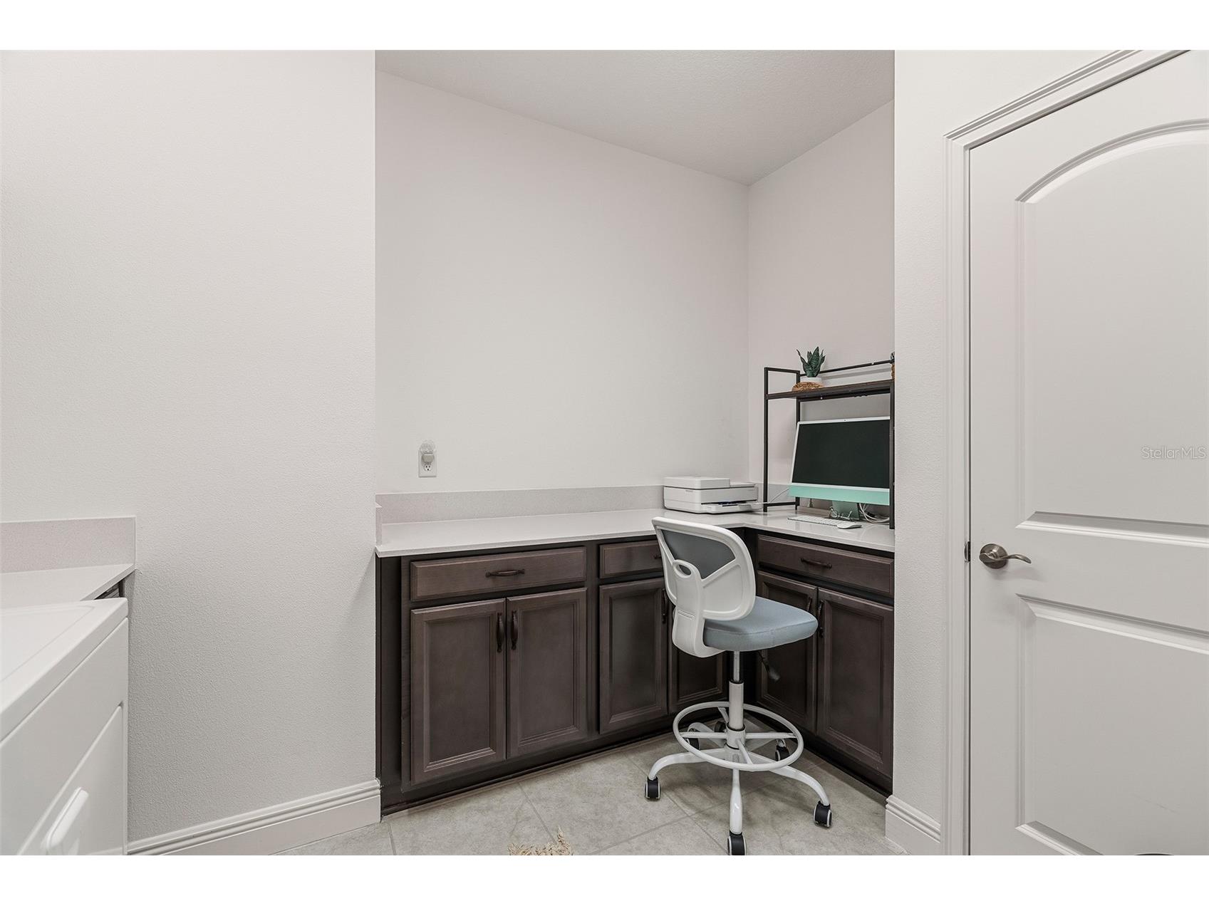 3113 Songbird Cir Saint Cloud FL 34773 S5146996 image21