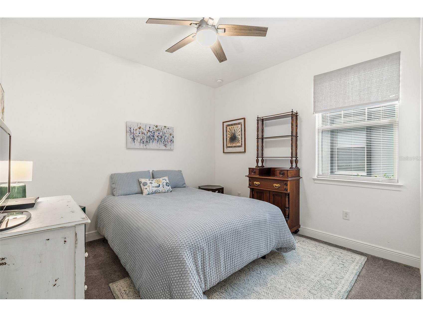 3113 Songbird Cir Saint Cloud FL 34773 S5146996 image22