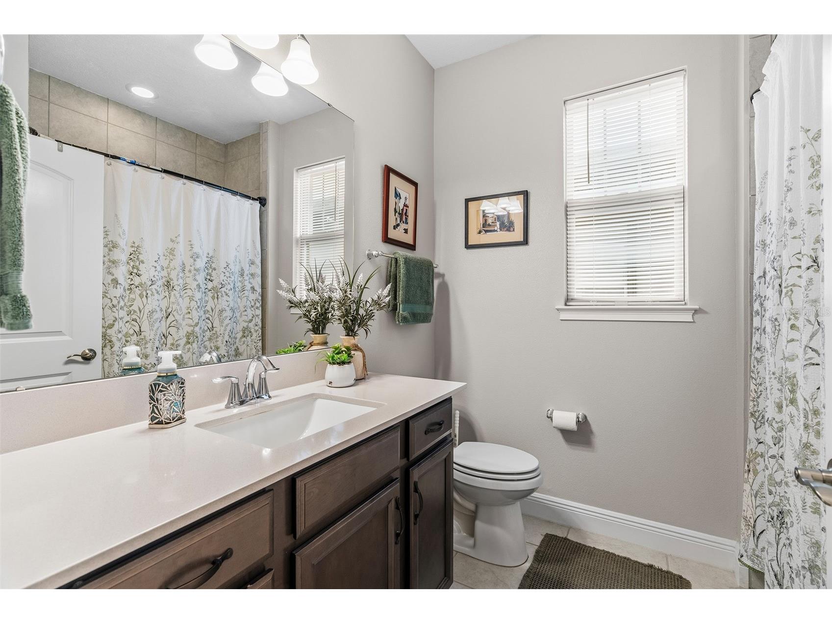3113 Songbird Cir Saint Cloud FL 34773 S5146996 image23