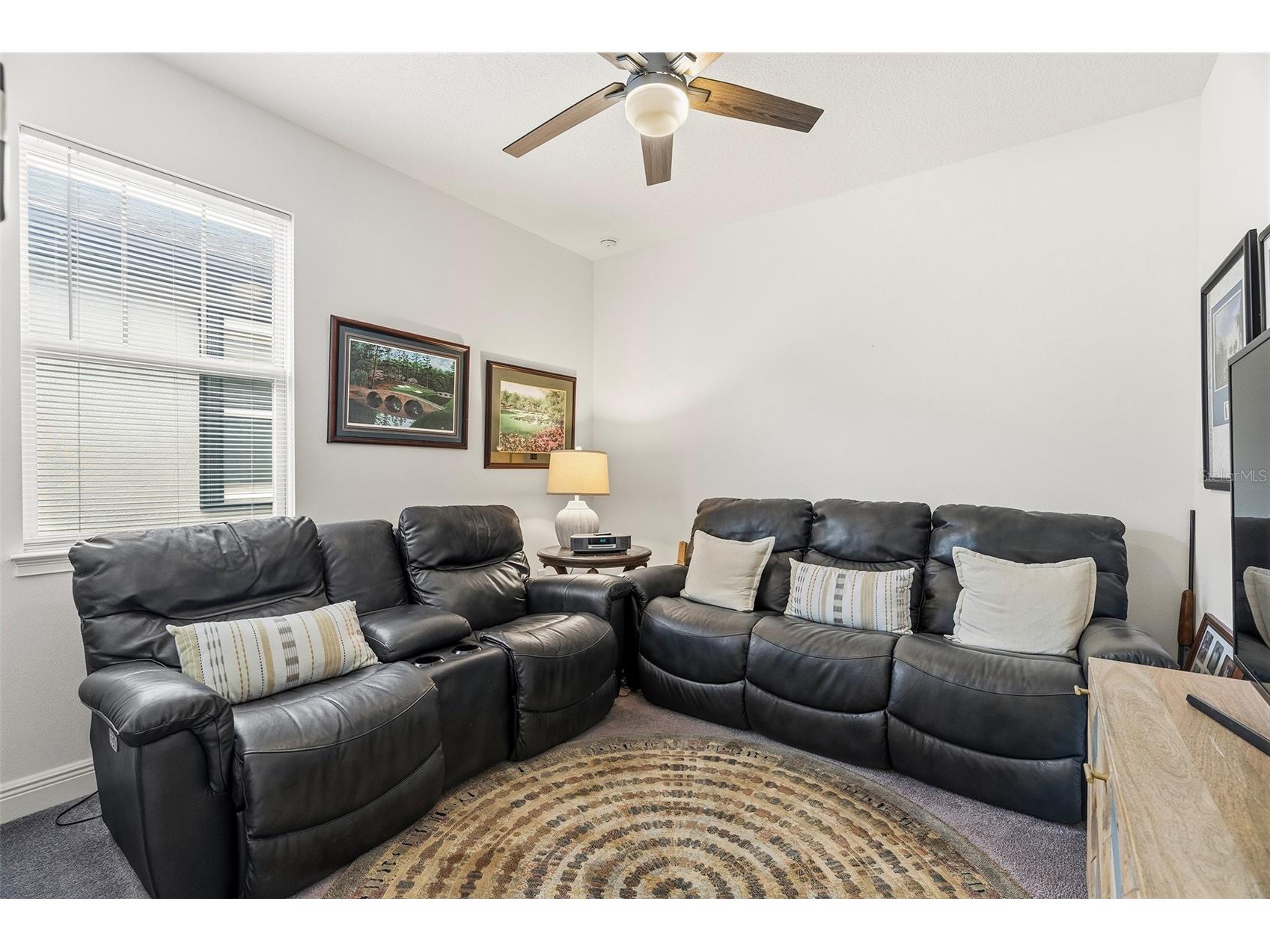3113 Songbird Cir Saint Cloud FL 34773 S5146996 image24