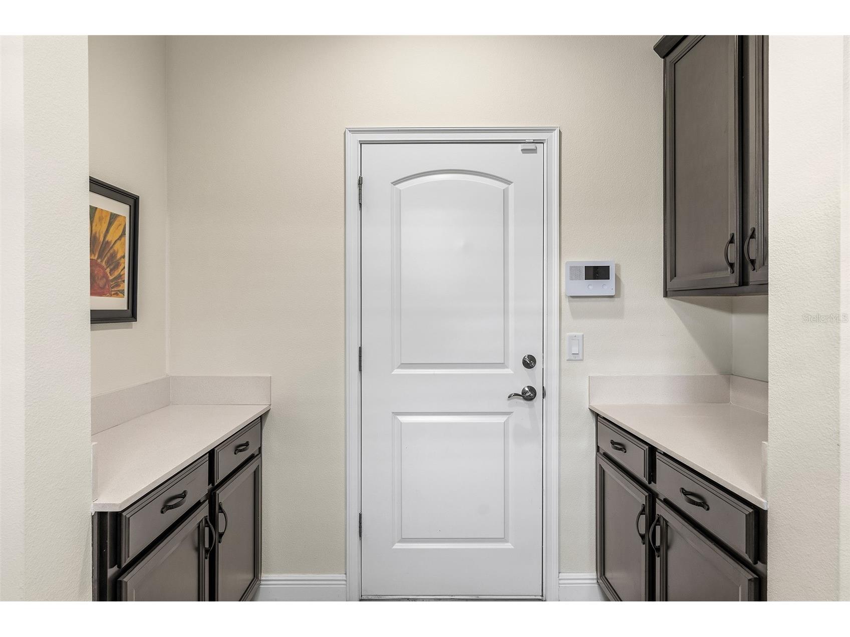 3113 Songbird Cir Saint Cloud FL 34773 S5146996 image25