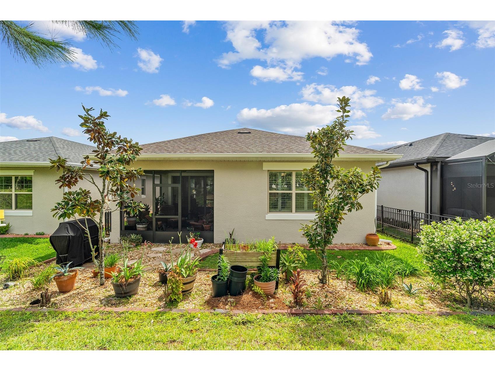 3113 Songbird Cir Saint Cloud FL 34773 S5146996 image26