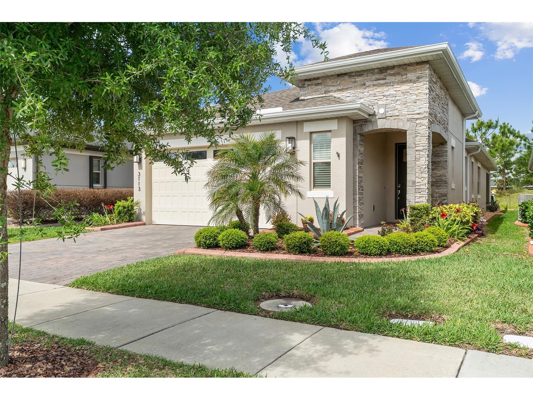3113 Songbird Cir Saint Cloud FL 34773 S5146996 image27